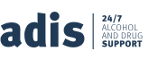 Adis logo