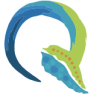 QAIHC Logo