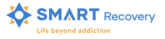 Smart Recovery Au Logo