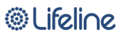 Lifeline logo